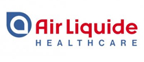 Air Liquide