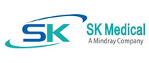 SK Mindray SK Mindray