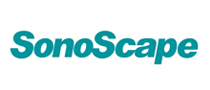 Sonoscape
