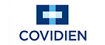 covidien