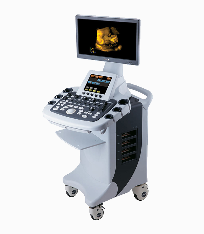 3500-ELITE1 apogee 3500-ELITE