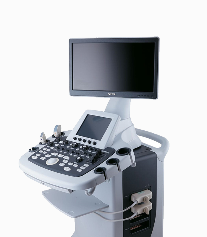 3500-ELITE Apogee 3500-ELITE