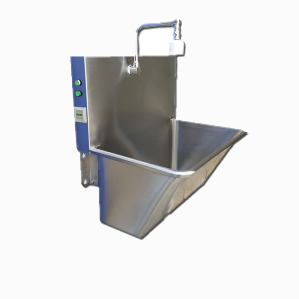 Hywash-1FFI