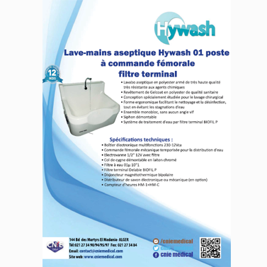 PHOTO-BROCHURE Hywash-1FFR