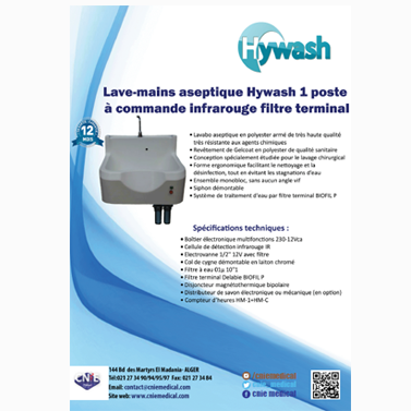 PHOTO-BROCHURE Hywash-1EFR