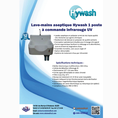 PHOTO-BROCHURE Hywash-1EUR