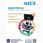 brochure-3500-ELITE