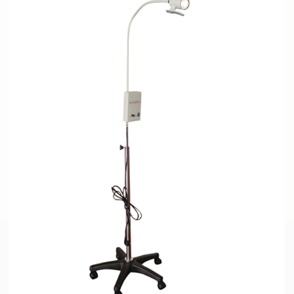 lampe Mled 1A