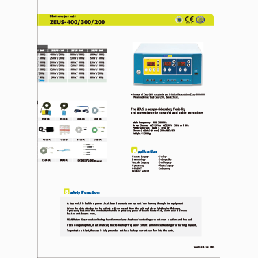 PHOTO-BROCHURE-Récupéré zeus400upgrade