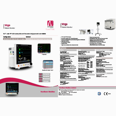 PHOTO-BROCHURE