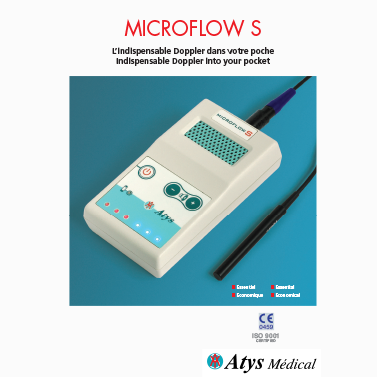 MICROFLOW S