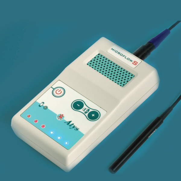 MICROFLOW S