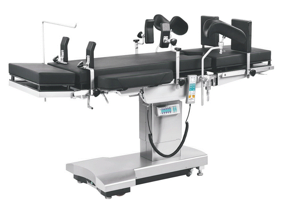 ET700