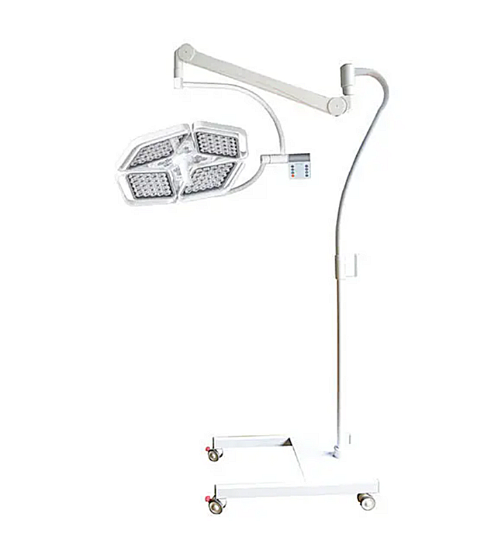 HF-L4SLELD-concentrate