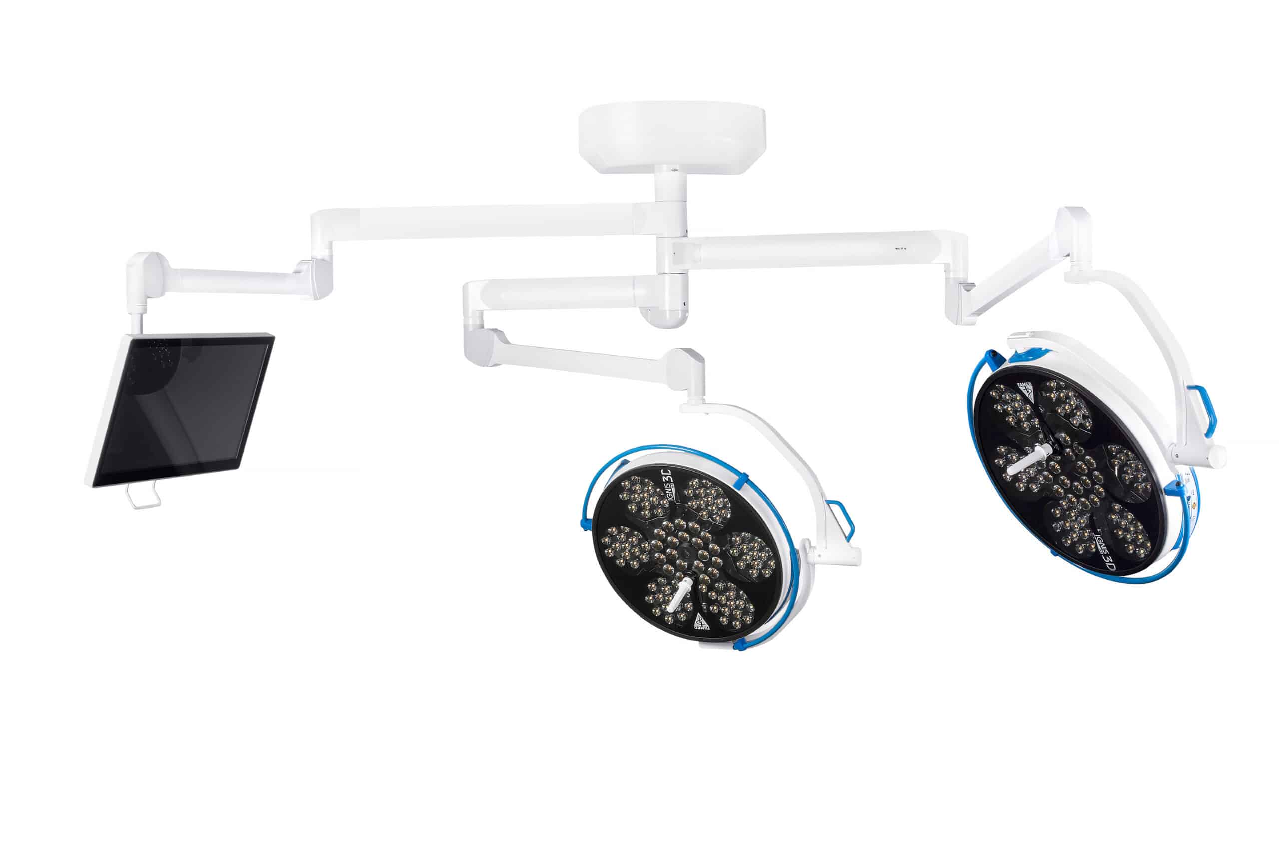 ignis-160cam_tv_160c (1)
