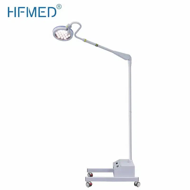 medical-exam-lampe570a