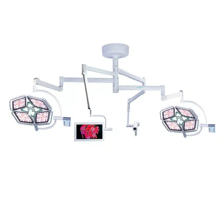 medical-procedure-light7d4f2