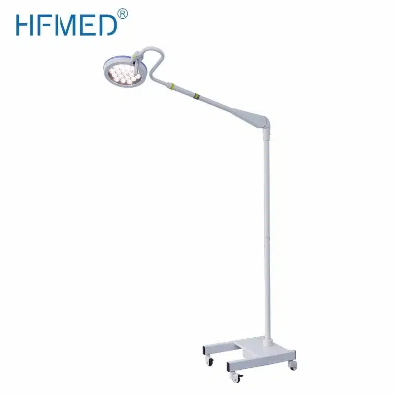 mobile-examination-lightb98ae